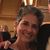 Beth Maccagnano Holtzman's profile image