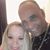Jose Rodriguez's profile image