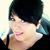 Jacque Beil's profile image