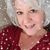 Dorothy Martin's profile image