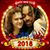 Shari Brockman's profile image
