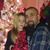 Shaun Kaeff's profile image