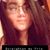 Bianca Skilynn Osornio's profile image