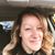 Sarah Coe's profile image