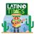 Latinacho Bravo's profile image
