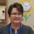 Karen Weathers Hutcherson's profile image