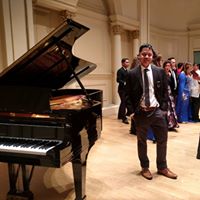 Sherwin Reyes's profile image