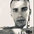 Justin Gordon's profile image