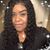 Karen Preston's profile image