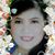 Huynh Lieu's profile image