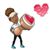 Shannon Nicole Hobson's profile image