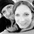Tammi Phipps's profile image