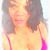 Brittani Mechele's profile image