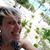 Melissa Krohn's profile image