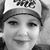 Sondra Payne's profile image