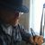 Jeff Steele's profile image