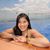 Clarissa Martinez's profile image