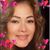 Arcy Diaz's profile image