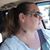 Kathy Walker's profile image