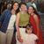 Loretta Moffett's profile image