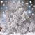 Mary Girouard's profile image