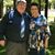 Shelia Varallo's profile image