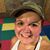 Pam Kennedy's profile image