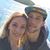 Marissa McLarty's profile image