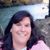 Jessica Burt Crump's profile image