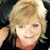 Sheila Grant's profile image