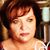 Debra D. Perez's profile image