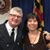 Kathy Hetfield Magee's profile image