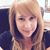Ginny Baker's profile image