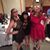 Kathleen Tomanio Lewis's profile image