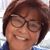Marissa Balignasay Mendez's profile image