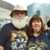 Kim Woolley's profile image