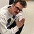 Cole Komma's profile image