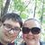 Bobbie Jo Vann's profile image