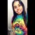 Mia Lyza's profile image
