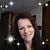 Rhonda Whiting Peil's profile image