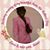 Yzeta Harris's profile image