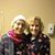 Maria Nowak's profile image