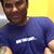 Jay Patel's profile image
