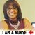 Susan Mathews's profile image