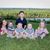 Marcia Webster Broshous's profile image