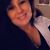Vicki Kendall Meade's profile image
