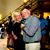 Lynnette Crowl Wilson's profile image
