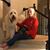 Sherie Conaway's profile image