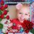 Caylea Nathan Damron's profile image