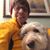 Patricia Hebert's profile image
